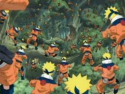 BATTLE ROOM! The WAR STAGE! - Page 7 Naruto-tajuu-kage-bunshin-no-jutsu