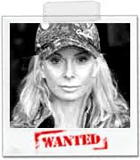 Susan Casey is the author of