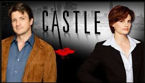Castle Season 3 will consist