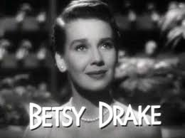 File:Betsy Drake in Every Girl