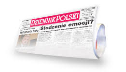 Kliknij by powiększyć zdjęcie İmage