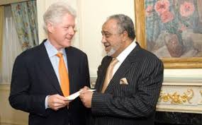 L’Oncle d’Arabie thumbnail