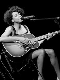 Corinne Bailey Rae password for concert   tickets.