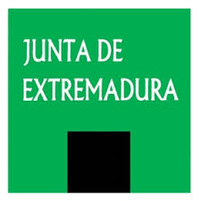 Vota el mejor logo turstico espaol ZDBG_JUNTA_EXTREMADURA