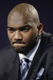 Even JaMarcus Russell Cant
