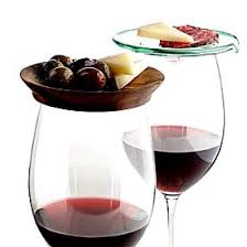 Tapas 101
