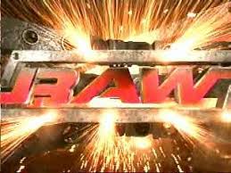 WWE Raw presale password for event tickets