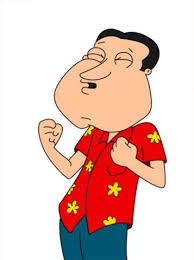 Quagmire quagmire Free Android Apps Fun With Soundboards