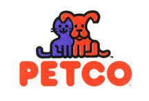 Visit Petco!