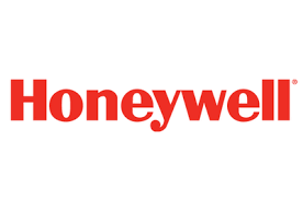 Honeywell Conducting Walk-in