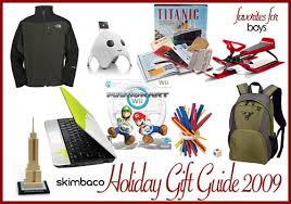Best Gifts For Boys Best Gifts For Boys