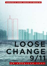 loose change 9/11 loose change 9/11