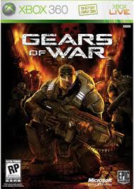 Which System Really Has The Best Games? 3137_2918_gears