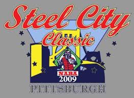 Steel City 2009 logo 7-1.