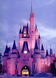 Walt Disney World Walt Disney World