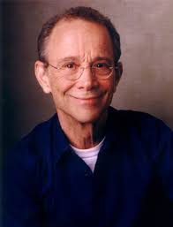 joel grey