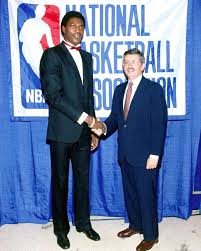 NBA Draft Central