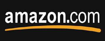 Slopey on Amazon Slopey on Amazon