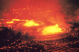 1954-Kilauea-eruption.jpg