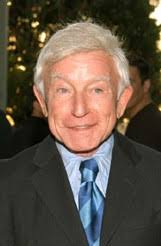 Henry Gibson