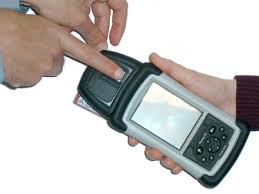 Fingerprint Scanner Use Raises Privacy Concerns Portable_fingerprint_scanner