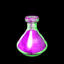 http://t1.gstatic.com/images?q=tbn:x6f50TKiS9NGBM:http://www.orcsandelves.com/images/images/renders/potion.jpg