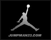 Jumpman23.com \x26middot; Atlanta Hawks