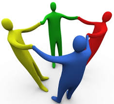 Post Thumbnail of Top 125 most popular Social Bookmarking Sites