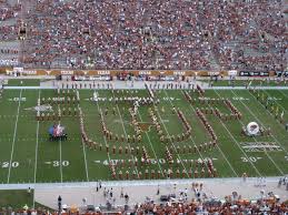 File:Texas Longhorn band vs