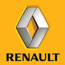 http://t1.gstatic.com/images?q=tbn:xEBBsk1O8Rg4pM:http://www.topnews.de/wp-content/uploads/2009/08/Renault_Logo_2008-Custom.jpg