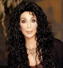 Cher cuts mansions price by
