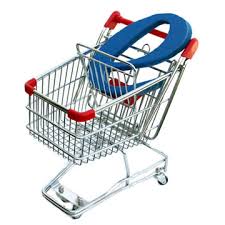 e-commerce online business,online trading,e-trading,e-commerce,electronic commerce