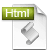 HTML Kodları