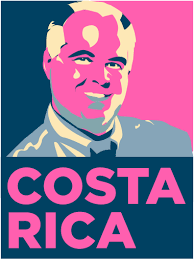 radio talker Rush Limbaugh