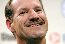 Jets, Bill Cowher agree to