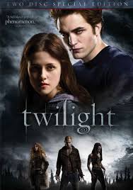 http://t1.gstatic.com/images?q=tbn:xJeNZEJ_4uvoZM:http://www.shockya.com/news/wp-content/uploads/twilight_dvd_artwork.jpg