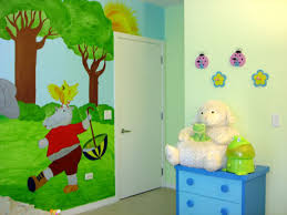  ! Childs-Room-by-isabella