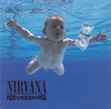Megapost: Nirvana - Nevermind