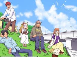 http://t1.gstatic.com/images?q=tbn:xLVBDzEUfenIRM:http://fiche-manga.allmyblog.com/images/fiche-manga/fiche-manga_20071003_135455.jpg