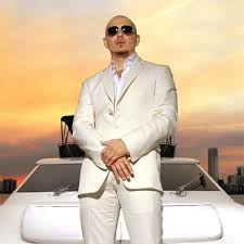 Pitbull feat Dominic Pump it up < Download indir > pitbull boatlift Pitbull feat Dominic Pump it up < Download indir >