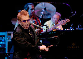 http://t1.gstatic.com/images?q=tbn:xTWhEQqFQ6ksCM:http://blogs.phillyburbs.com/news/bct/wp-content/blogs.dir/3/files/2008/07/wk_of_07.13/Elton_John.jpg
