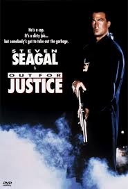 Justice sauvage streaming