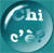 chi e' in linea?