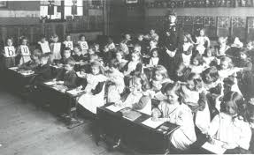 witorrent show aula image 0
