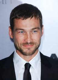 andy whitfield 7 Andy