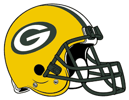 Packers to SuperBowl XLV