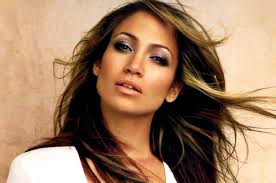J-Lo will perform it live on