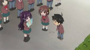 Sora+no+Otoshimono+-+11 2 anime