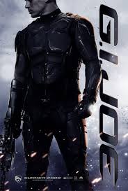 witorrent show G.I.JOE image 0