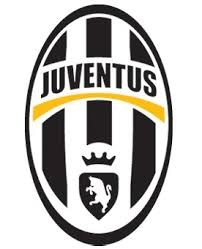 Sorteo 2009-2010 Juventus